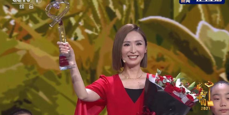 感动中国人物_人物感动中国之悬崖小学教师_人物感动中国真实事迹150字