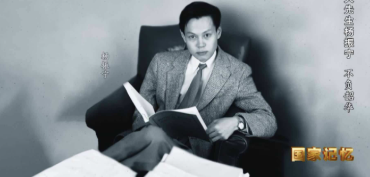 感动中国人物_人物感动中国之悬崖小学教师_人物感动中国真实事迹150字