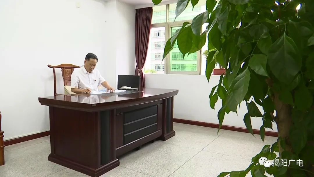 信用农业体系社会建设的意义_信用农业体系社会建设方案_农业社会信用体系建设