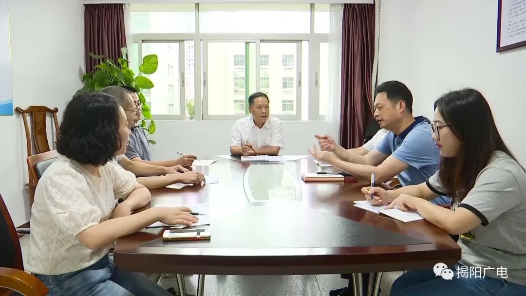 信用农业体系社会建设的意义_农业社会信用体系建设_信用农业体系社会建设方案