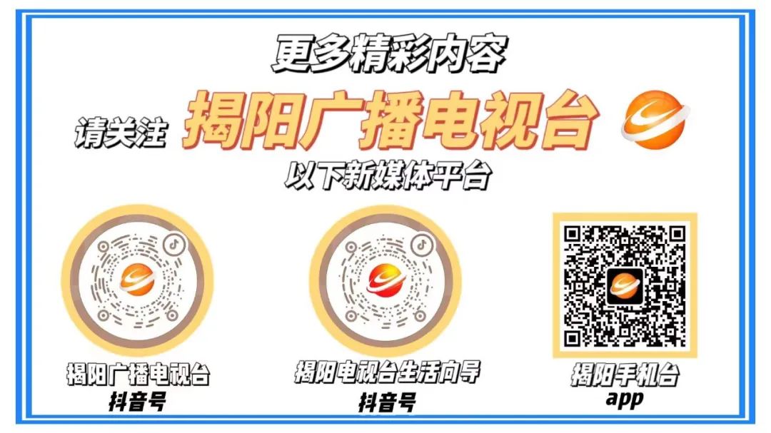 农业社会信用体系建设_信用农业体系社会建设方案_信用农业体系社会建设的意义