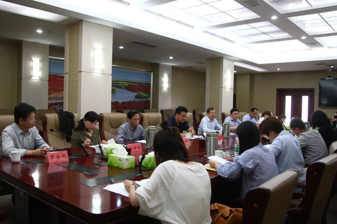 学生体质健康网址_中国学生体质健康网_体质健康网学校id