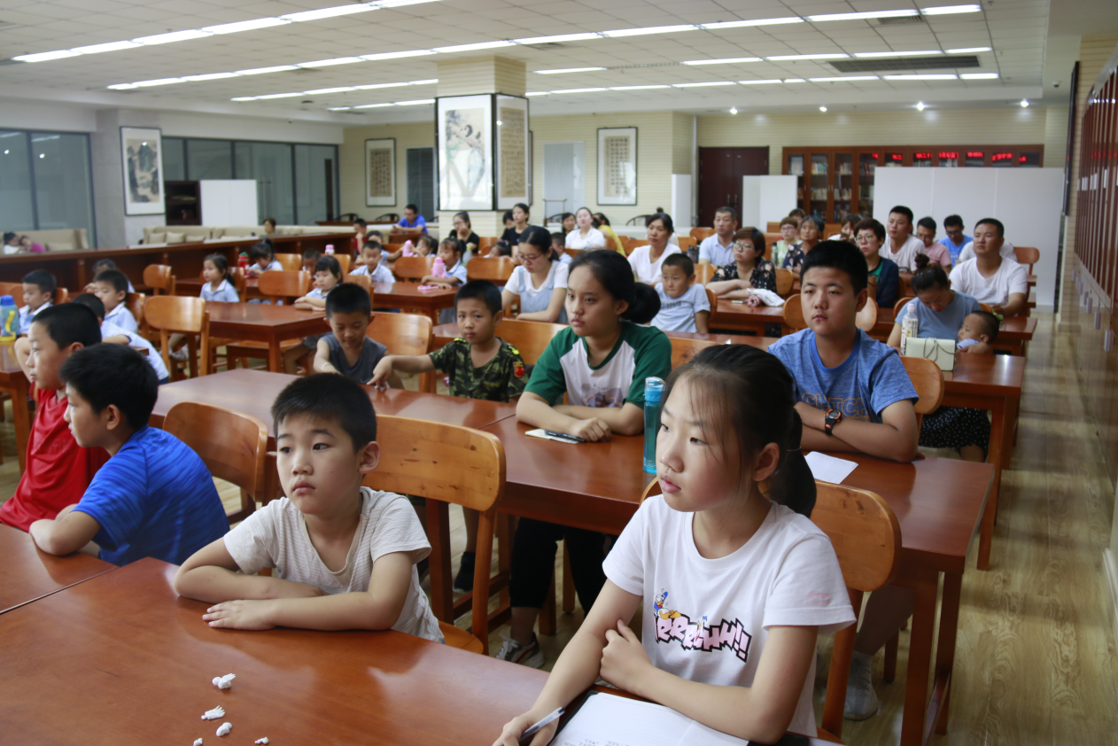 国学讲堂大师_国学大讲堂_国学讲堂大学的论文八百字