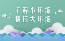 职业生涯规划书模板社会环境_职业生涯规划书社会环境怎么写_职业生涯规划社会环境