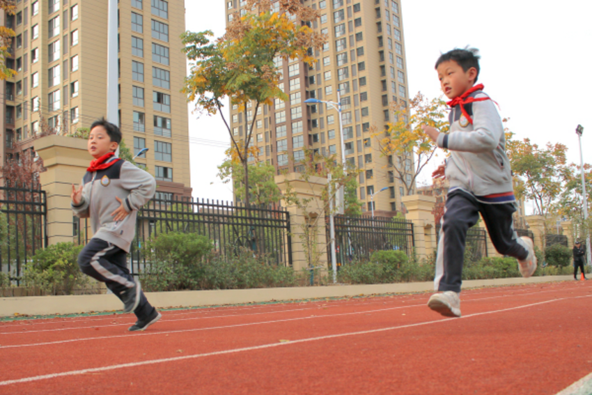 学生体质健康网址_学生体质健康网csh123_中国学生体质健康网