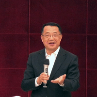 上海文史馆是什么级别_上海市文史馆_第一届上海文史馆馆员名单