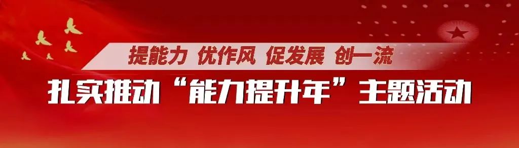 农业社会信用体系建设_农村社会信用体系建设_农村信用体系建设的主要内容