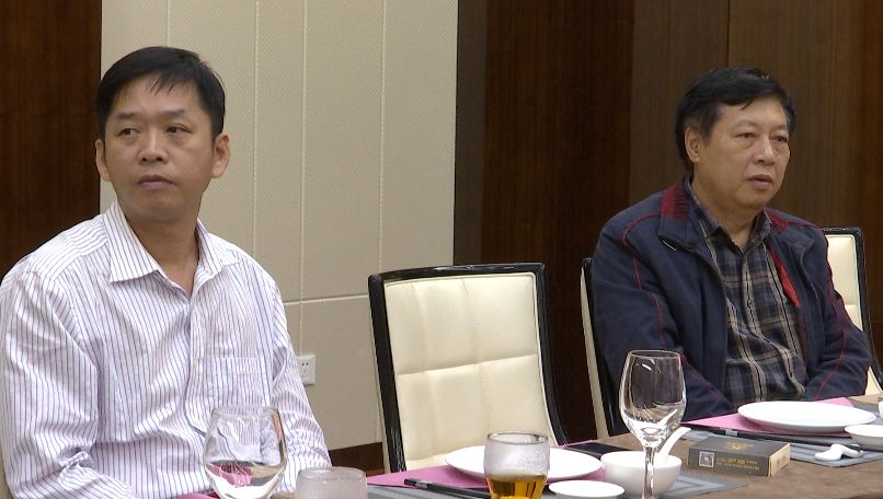 名人海南历史简介_疯狂猜图名人历史_海南 历史名人