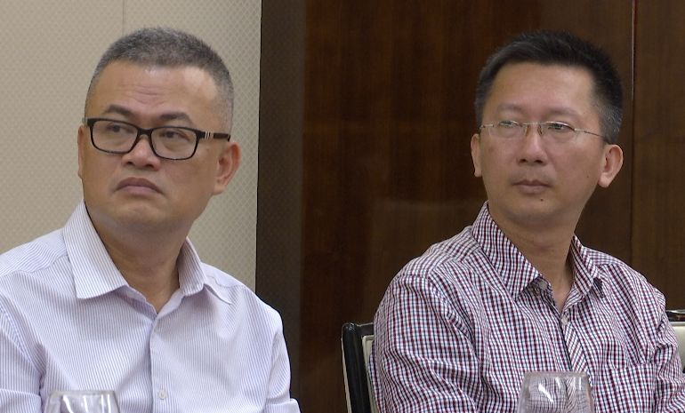 名人海南历史简介_海南 历史名人_疯狂猜图名人历史