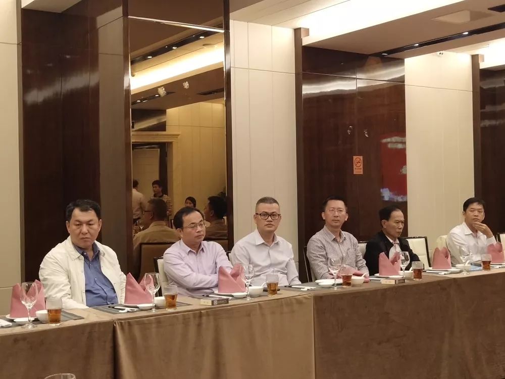 疯狂猜图名人历史_名人海南历史简介_海南 历史名人