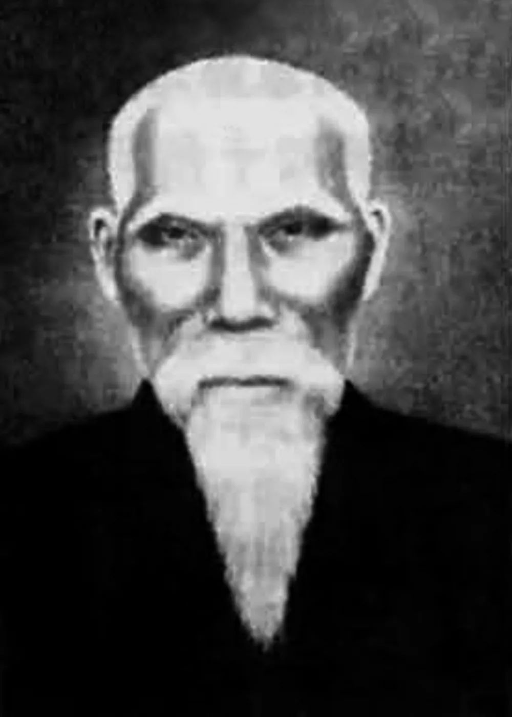 海南 历史名人_名人海南历史简介_疯狂猜图名人历史