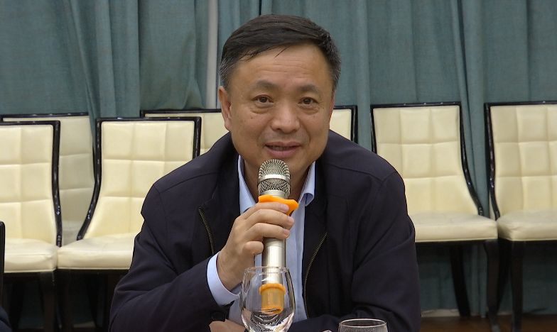 名人海南历史简介_海南 历史名人_疯狂猜图名人历史