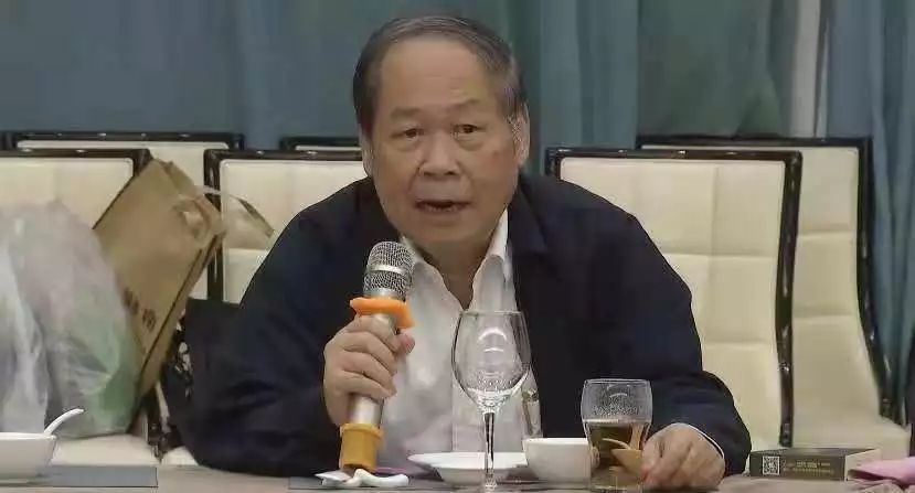 海南 历史名人_名人海南历史简介_疯狂猜图名人历史