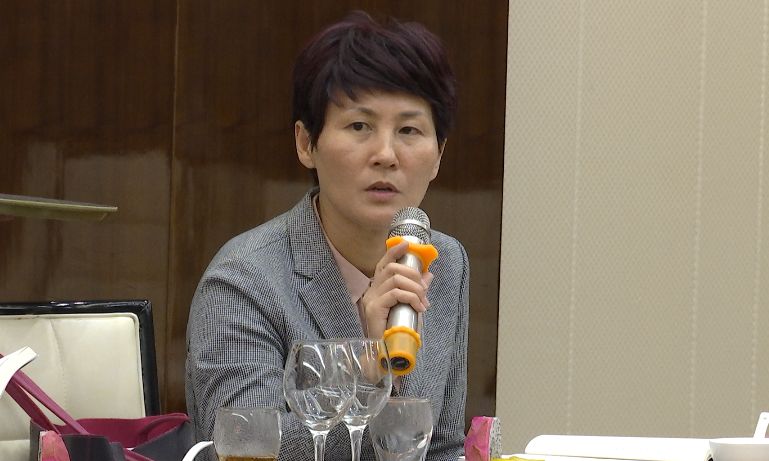 海南 历史名人_疯狂猜图名人历史_名人海南历史简介