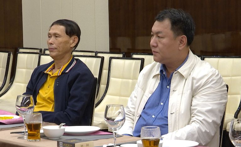 海南 历史名人_名人海南历史简介_疯狂猜图名人历史