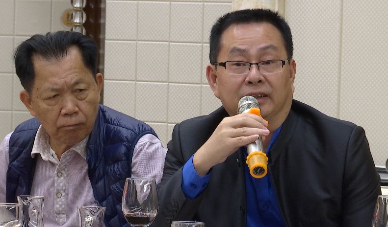 海南 历史名人_疯狂猜图名人历史_名人海南历史简介