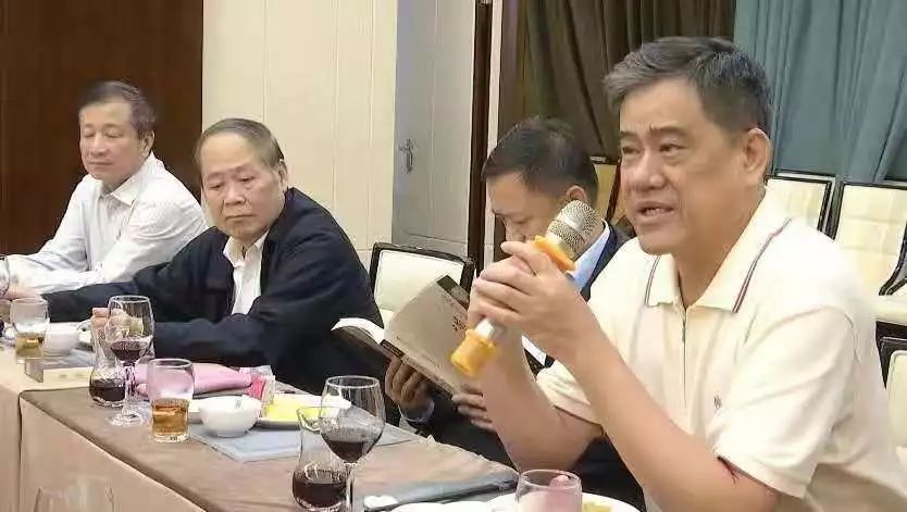 海南 历史名人_疯狂猜图名人历史_名人海南历史简介