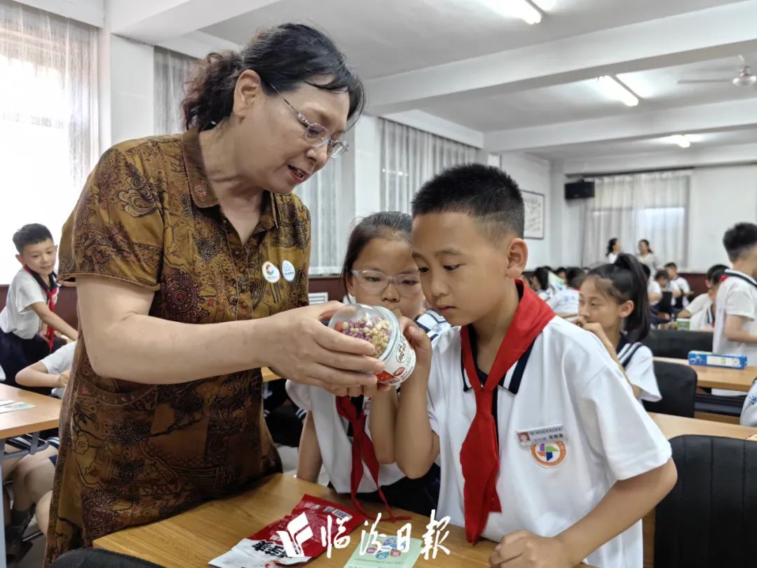 营养学生中国有多少人_中国学生营养日_中国学生营养与健康促进网站