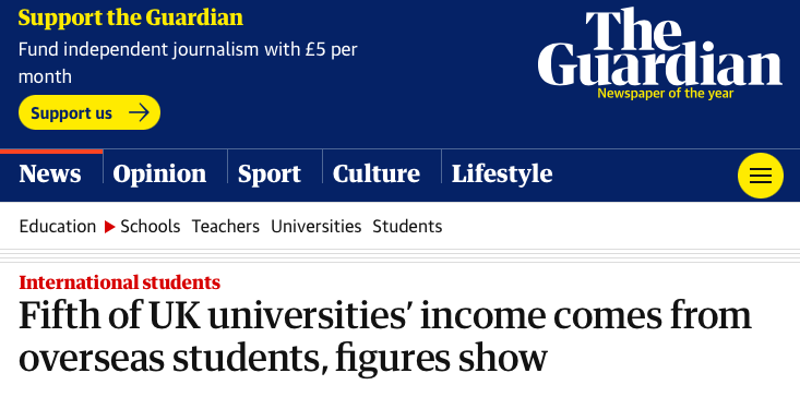 英国学校放假时间2023_英国学校_英国学校放假时间