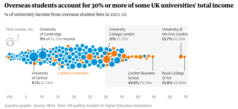 英国学校放假时间_英国学校_英国学校放假时间2023