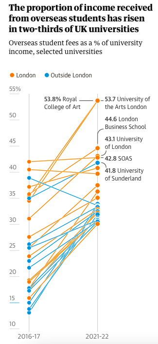 英国学校_英国学校放假时间2023_英国学校放假时间