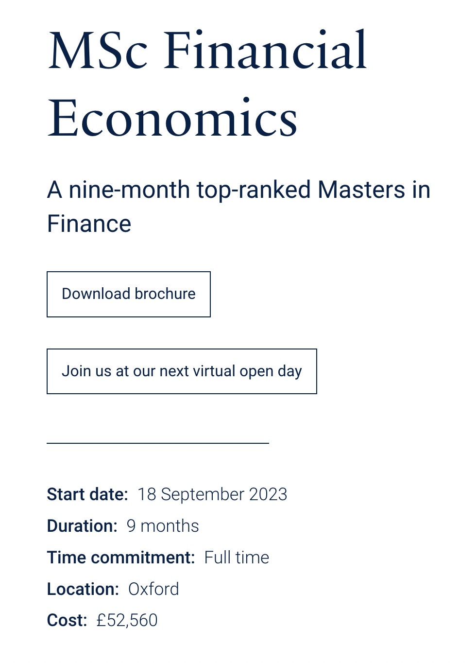 英国学校_英国学校放假时间_英国学校放假时间2023