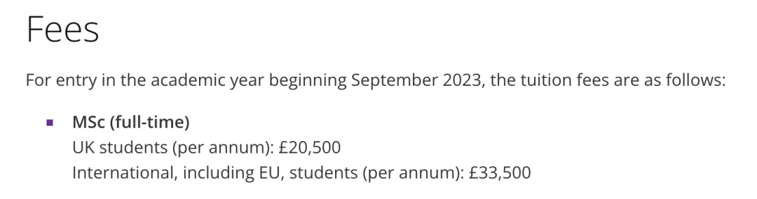 英国学校放假时间_英国学校放假时间2023_英国学校