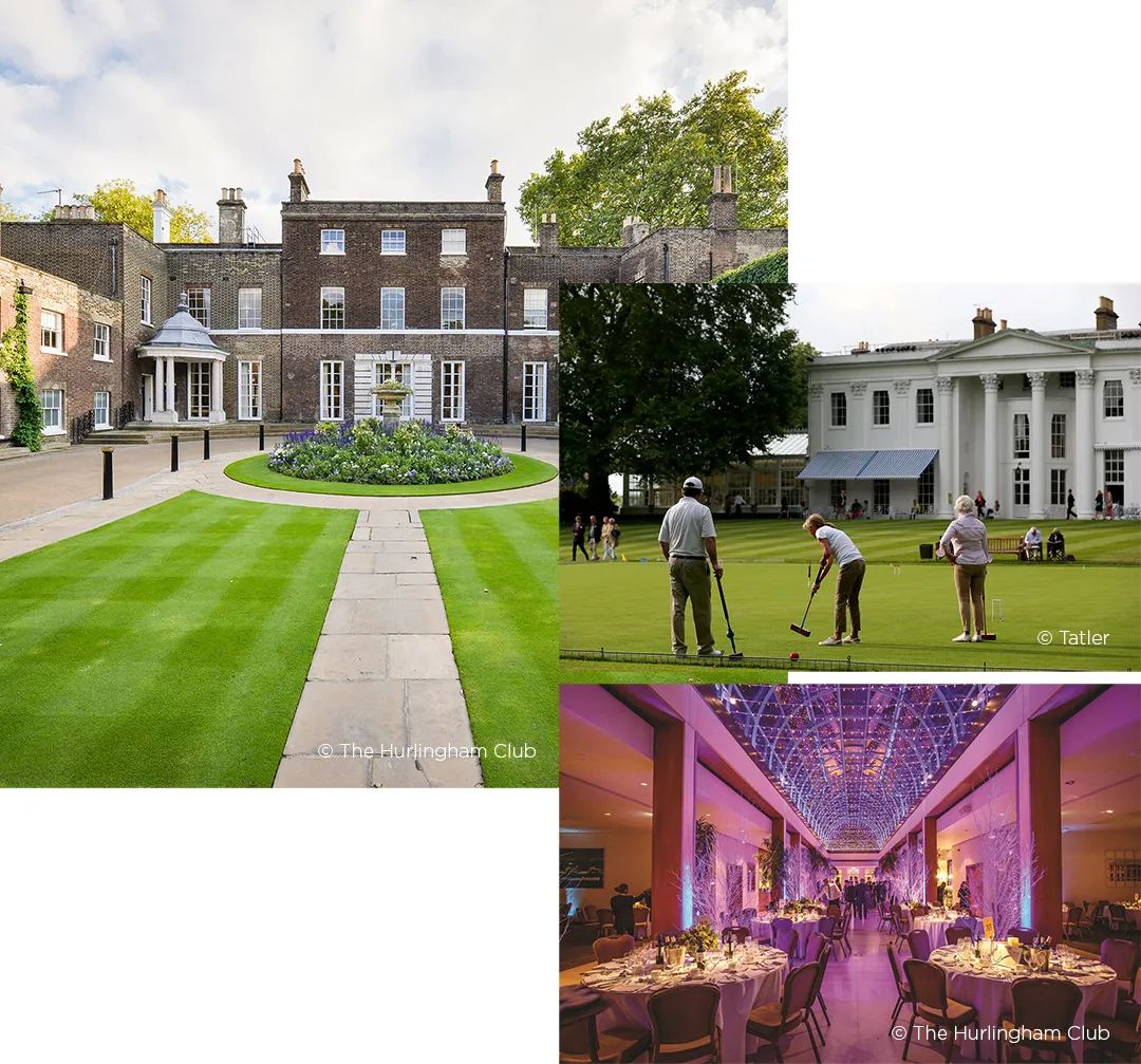 英国学校排名前100_英国学校_英国学校qs排名