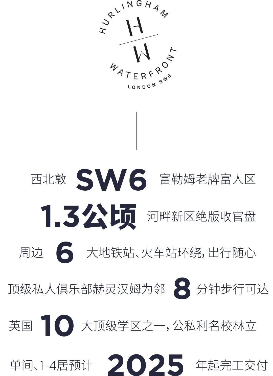 英国学校qs排名_英国学校_英国学校排名前100