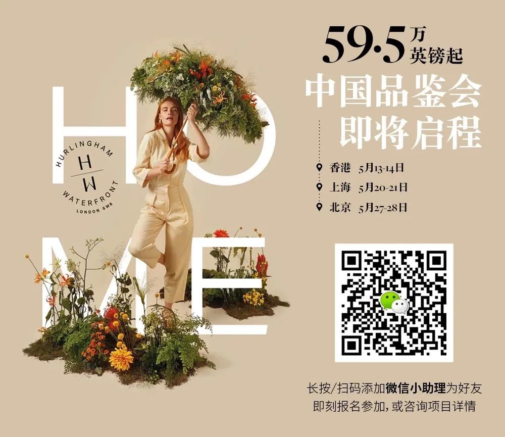 英国学校qs排名_英国学校_英国学校排名前100