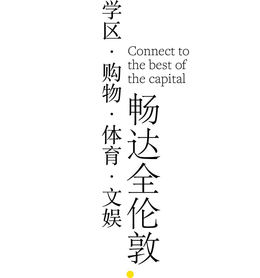 英国学校_英国学校qs排名_英国学校排名前100