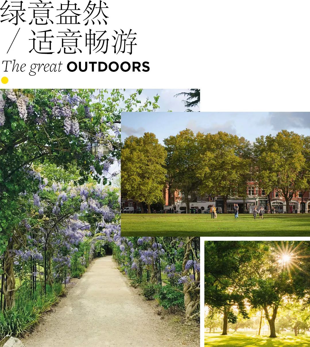 英国学校qs排名_英国学校_英国学校排名前100