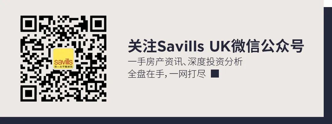 英国学校排名前100_英国学校qs排名_英国学校