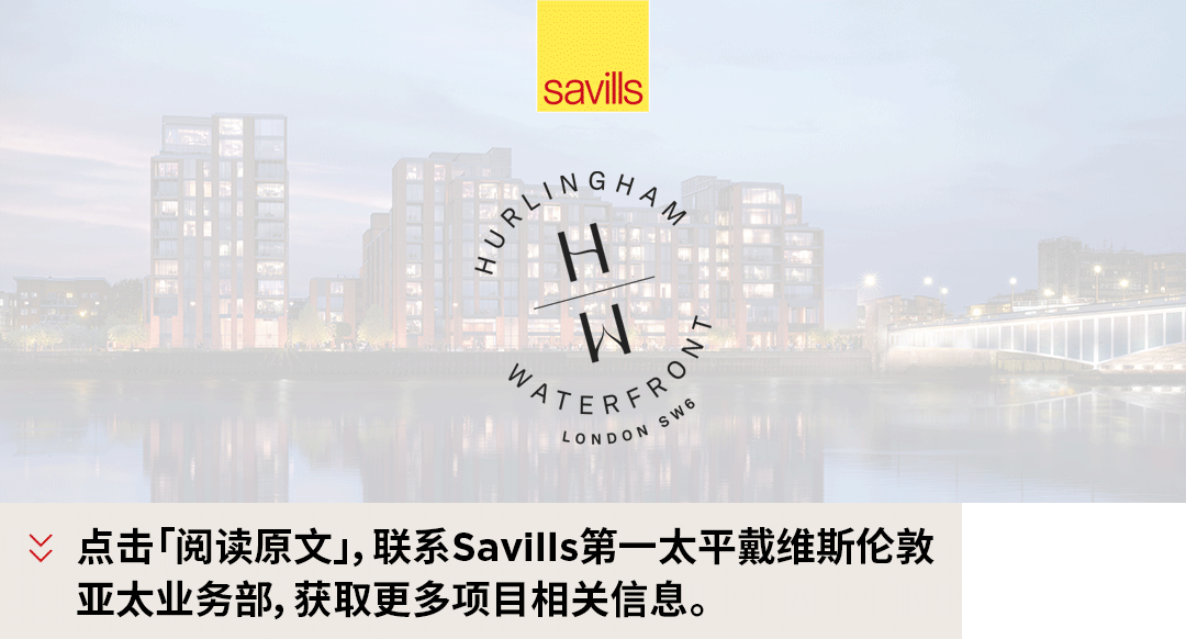 英国学校排名前100_英国学校_英国学校qs排名