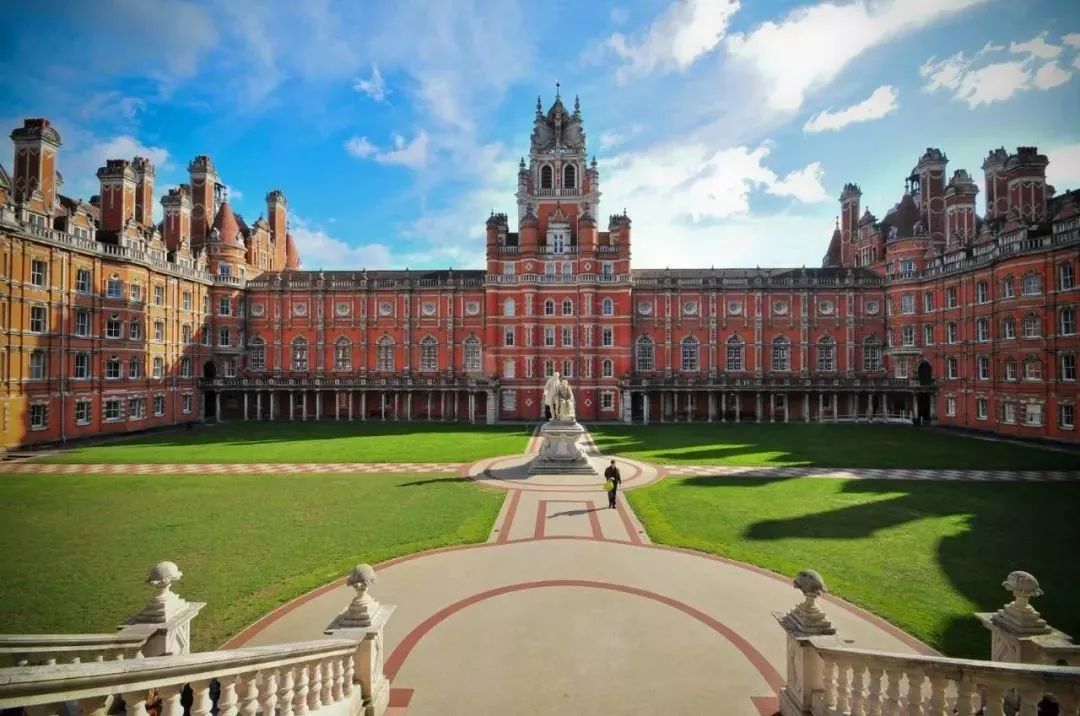 英国学校_英国学校qs排名_英国学校排名前100