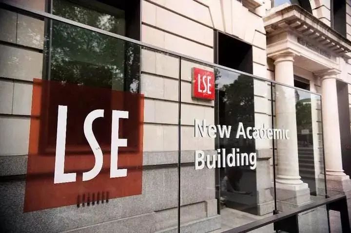 英国学校qs排名_英国学校排名前100_英国学校