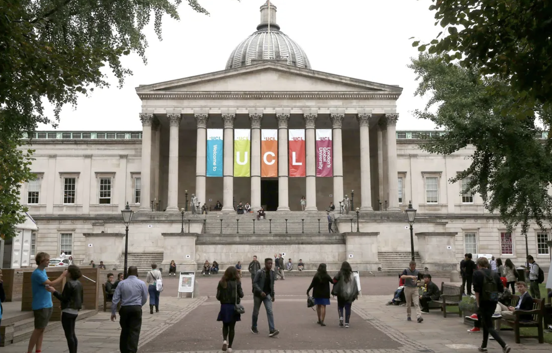 英国学校qs排名_英国学校_英国学校排名前100
