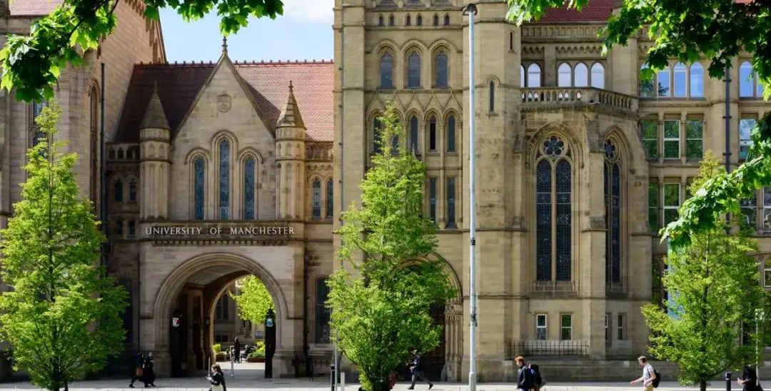 英国学校_英国学校qs排名_英国学校排名前100