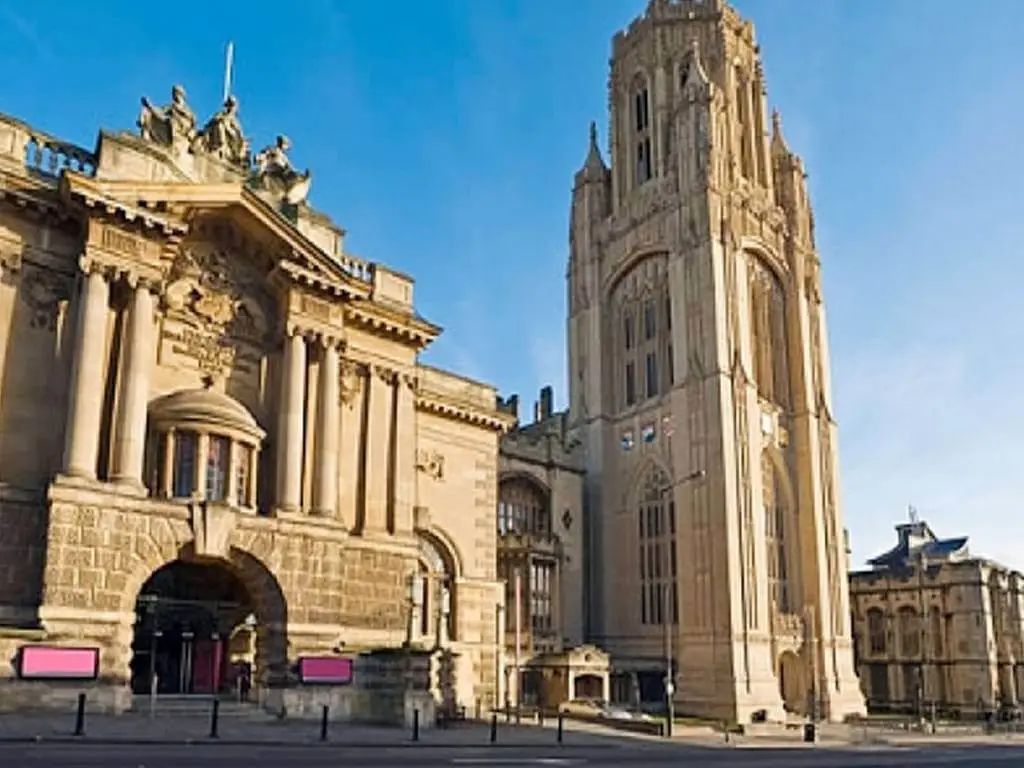 英国学校排名前100_英国学校_英国学校qs排名