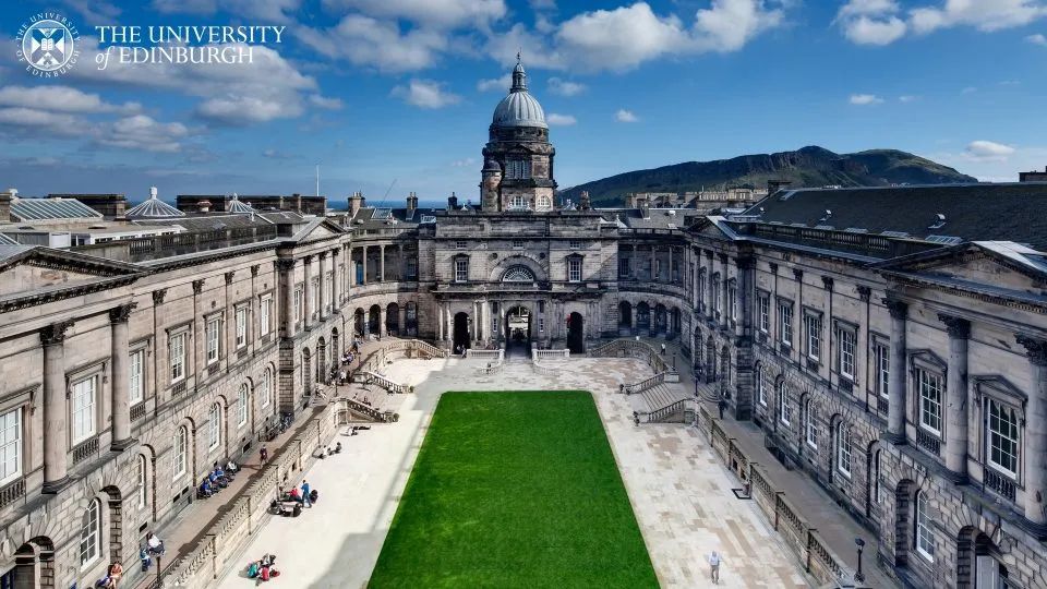 英国学校排名前100_英国学校_英国学校qs排名