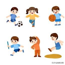 全国学生营养日宣传活动_全国学生营养日宣传画_全国学生营养日