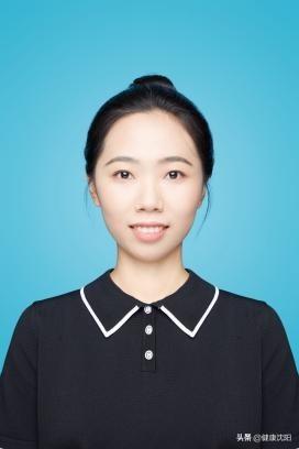 全国学生营养日宣传活动_全国学生营养日宣传画_全国学生营养日