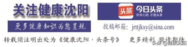 全国学生营养日宣传画_全国学生营养日宣传活动_全国学生营养日