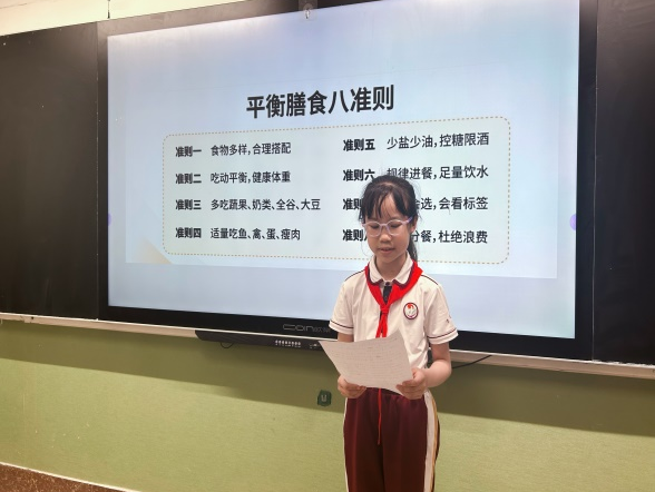 中国学生营养日_中国学生营养与健康示范学校_营养学生中国有多少人