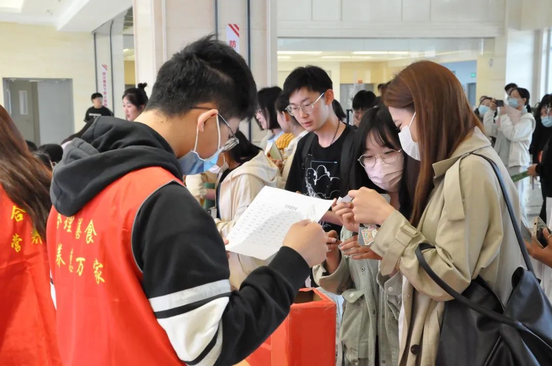 中国学生营养与健康促进网站_中国学生营养日_中国学生营养与健康的放心品牌