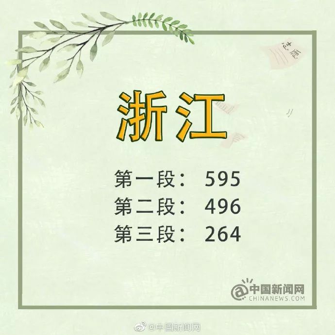 湖北文史_湖北文史馆_湖北文史资料选辑