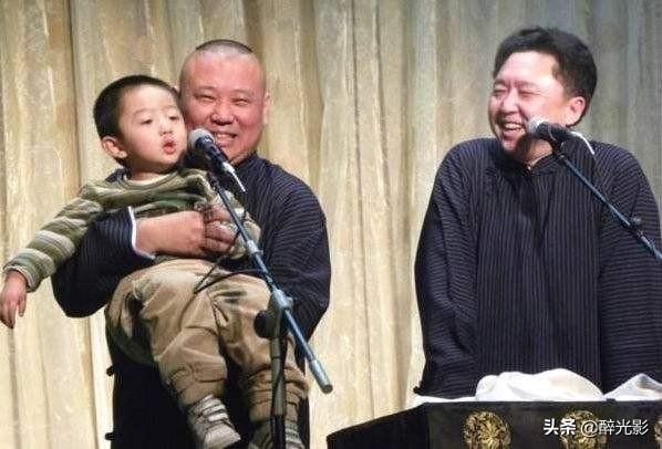 郭德纲文史专家台词_郭德纲文史专家全文_郭德纲文史专家