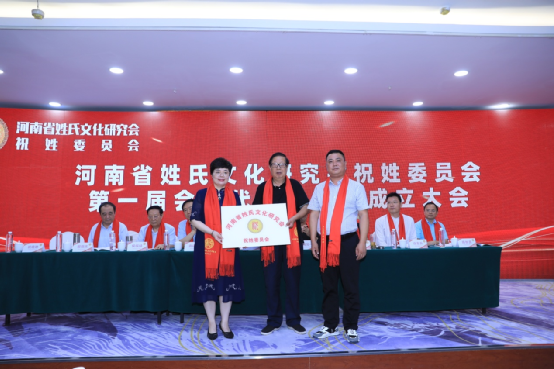 关于祝姓的历史名人_祝姓伟人_名人姓祝历史人物是谁