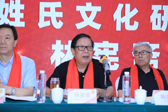祝姓伟人_关于祝姓的历史名人_名人姓祝历史人物是谁