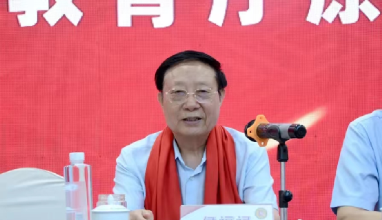 关于祝姓的历史名人_名人姓祝历史人物是谁_祝姓伟人